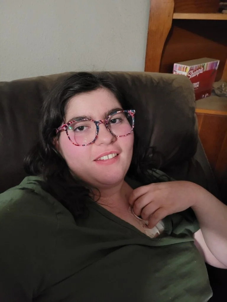 Helping Debra Stay Strong Gofundme