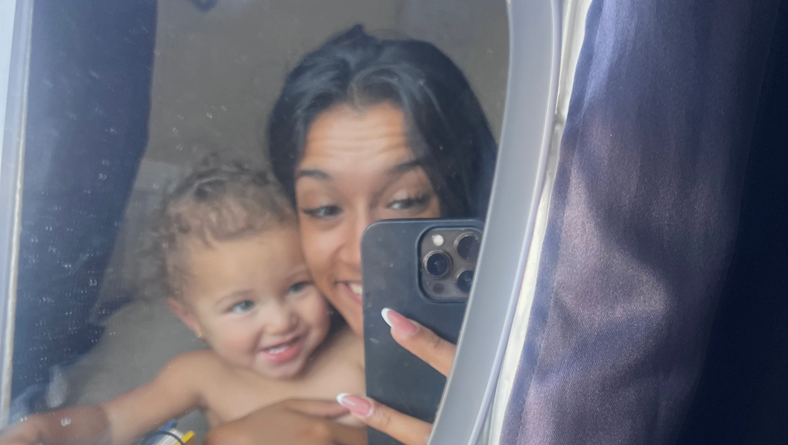 Support Alexa’s Surgery and Recovery – GoFundMe Fundraiser gofundme Donation Help