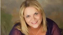 Surgery Leave: I Need Your Support – Fundraiser Donation Help