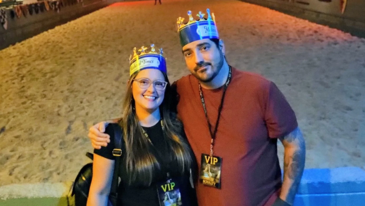 Urgent Aid for Kara and Kevin’s Recovery – Fundraiser Donation Help