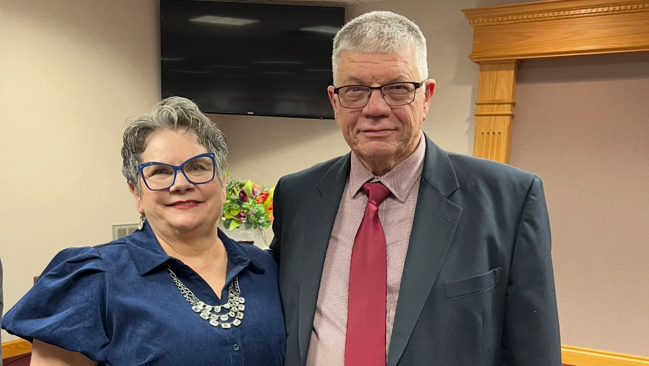 Support the Barnhart Family’s Recovery – Fundraiser Donation Help