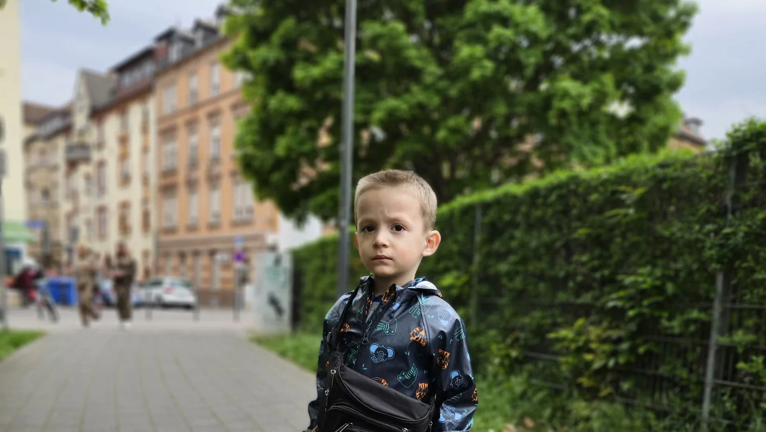 Featured Image