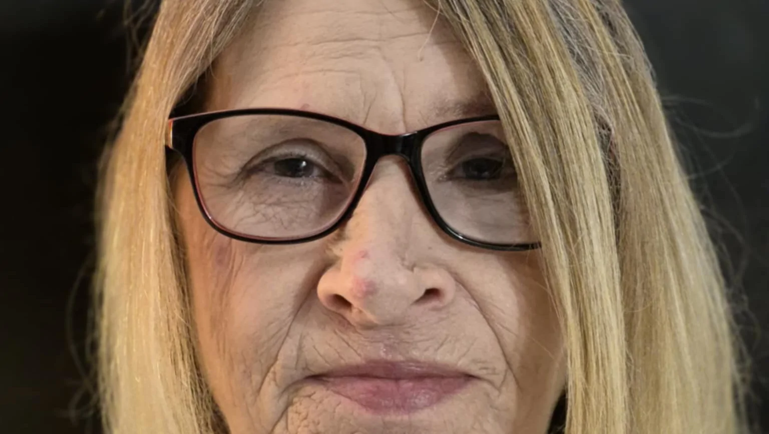 Funeral Aid Needed for My Beloved Grandma – Fundraiser Donation Help