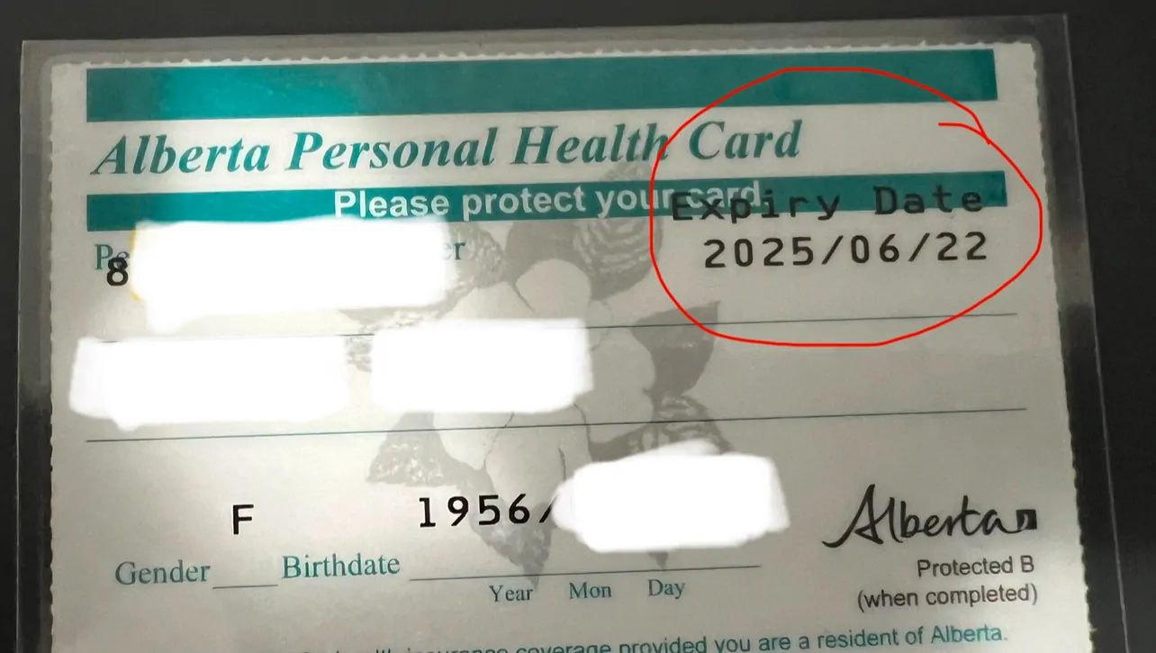 Help with upcoming medical bills – Fundraiser Donation Help