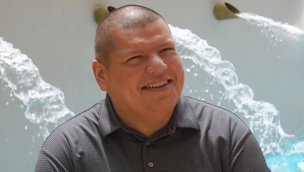 Leo’s Kidney Transplant Journey – Fundraiser Donation Help