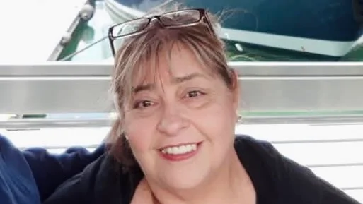 Cirugía de rodilla para Julissa: necesita nuestra ayuda – Fundraiser Donation Help