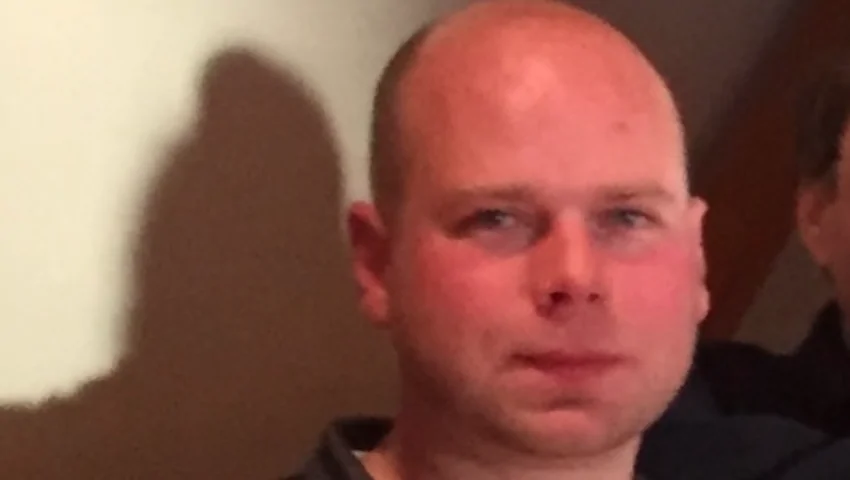 Support Cosmo Zuk’s Life-Saving Liver Transplant – Fundraiser Donation Help
