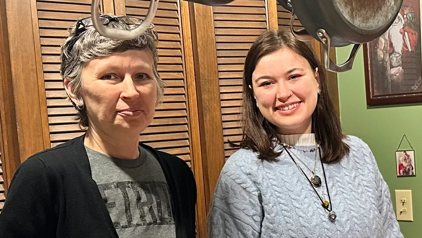 Support Tina Rice’s Battle Against Cancer – Fundraiser Donation Help