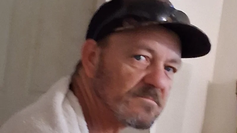 Help John Fight Pancreatic Tumor – Fundraiser Donation Help