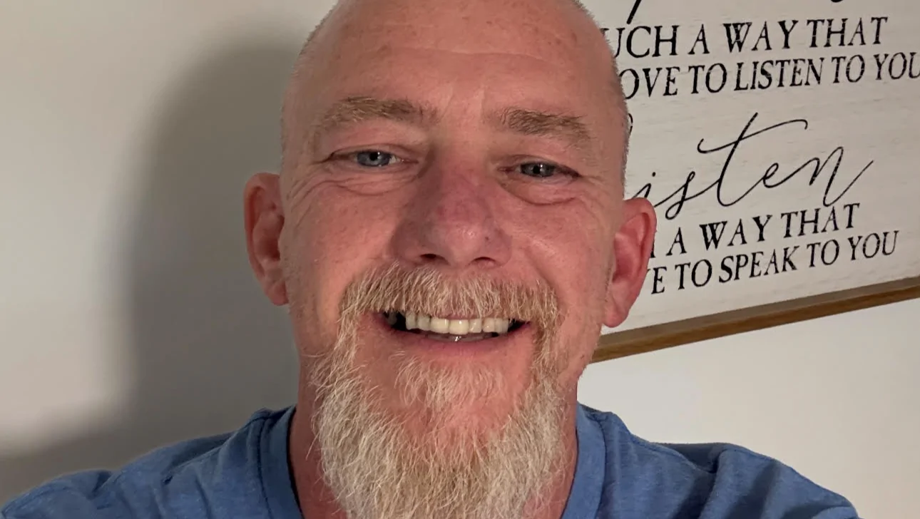 Help Shane Battle Stage 4 Papillary Renal Cell Carcinoma – GoFundMe Fundraiser gofundme Donation Help