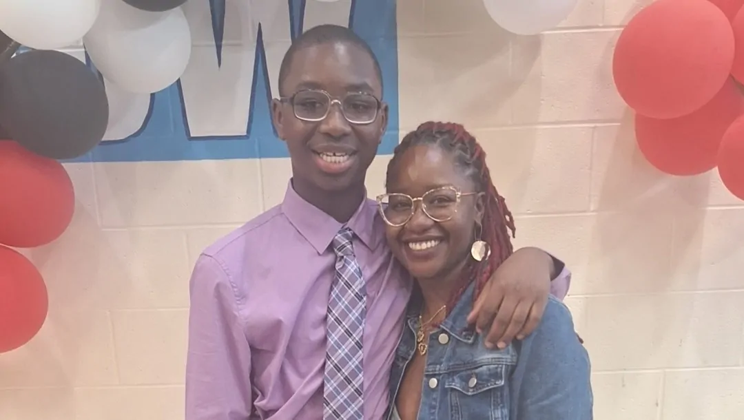 Support After My Son’s Brain Surgery – GoFundMe Fundraiser gofundme Donation Help