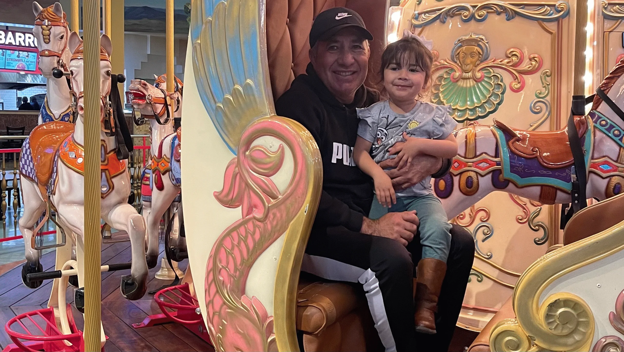 Support Surgery for Ruben – GoFundMe Fundraiser gofundme Donation Help