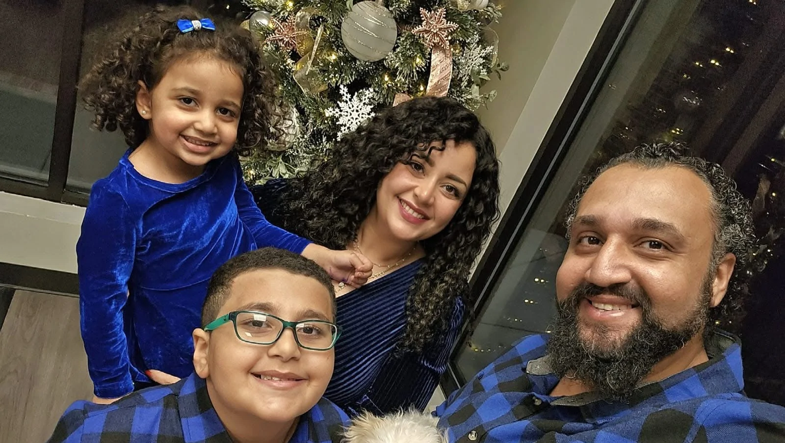 Stand by Peter and Family in Their Time of Need – GoFundMe Fundraiser gofundme Donation Help