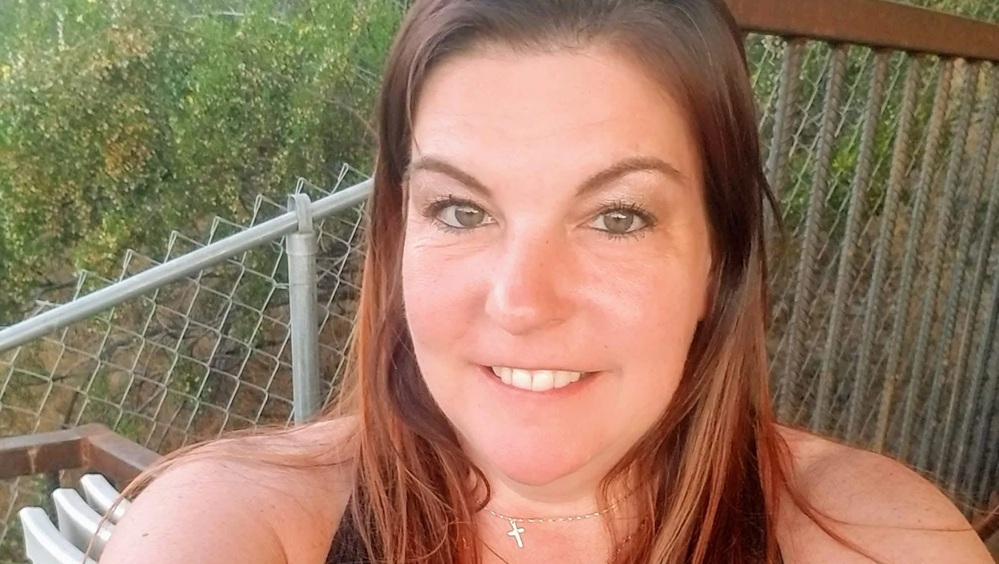 Help Davina During This Time – GoFundMe Fundraiser gofundme Donation Help
