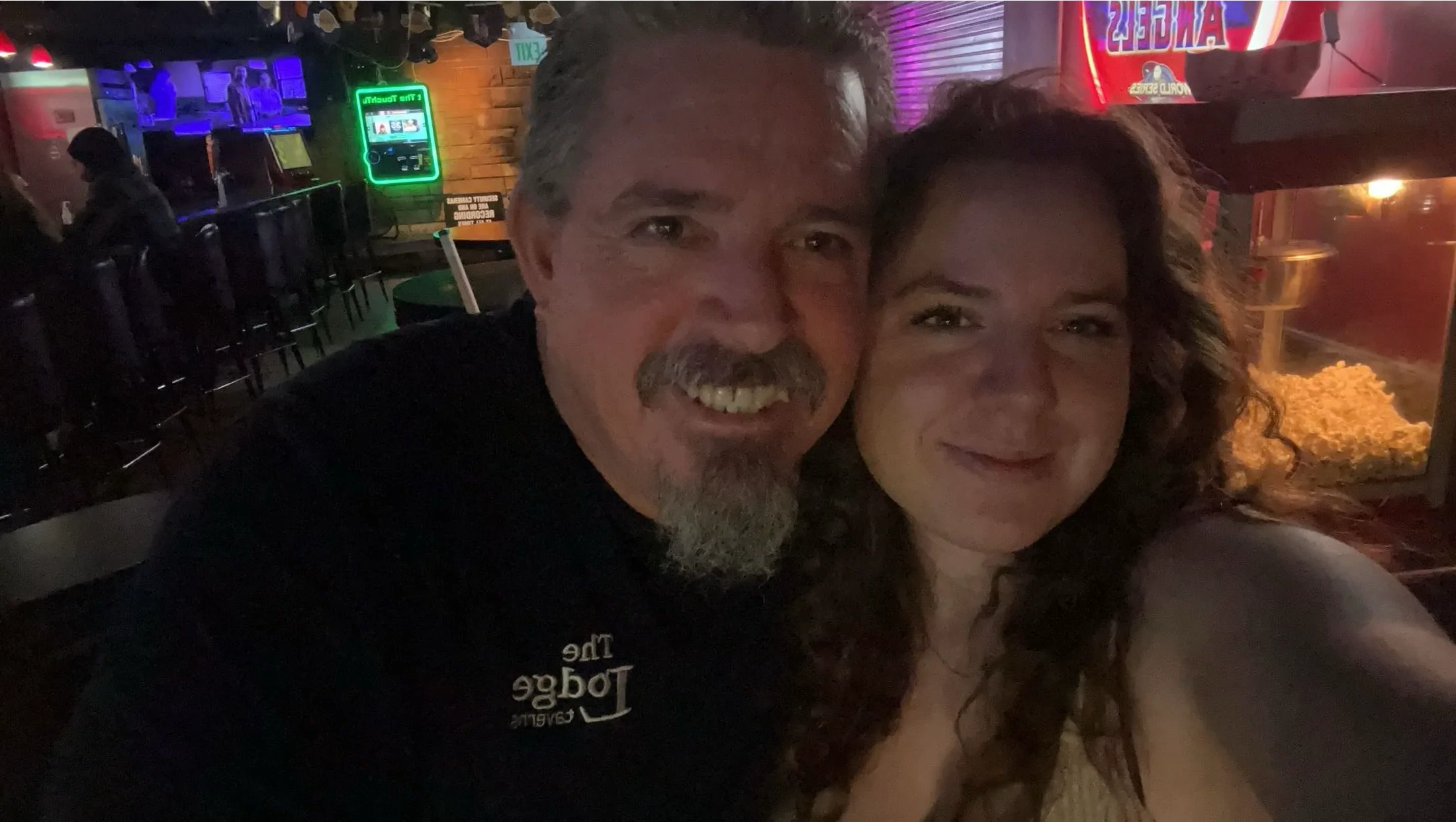 James’s Cancer Donation – GoFundMe Fundraiser gofundme Donation Help