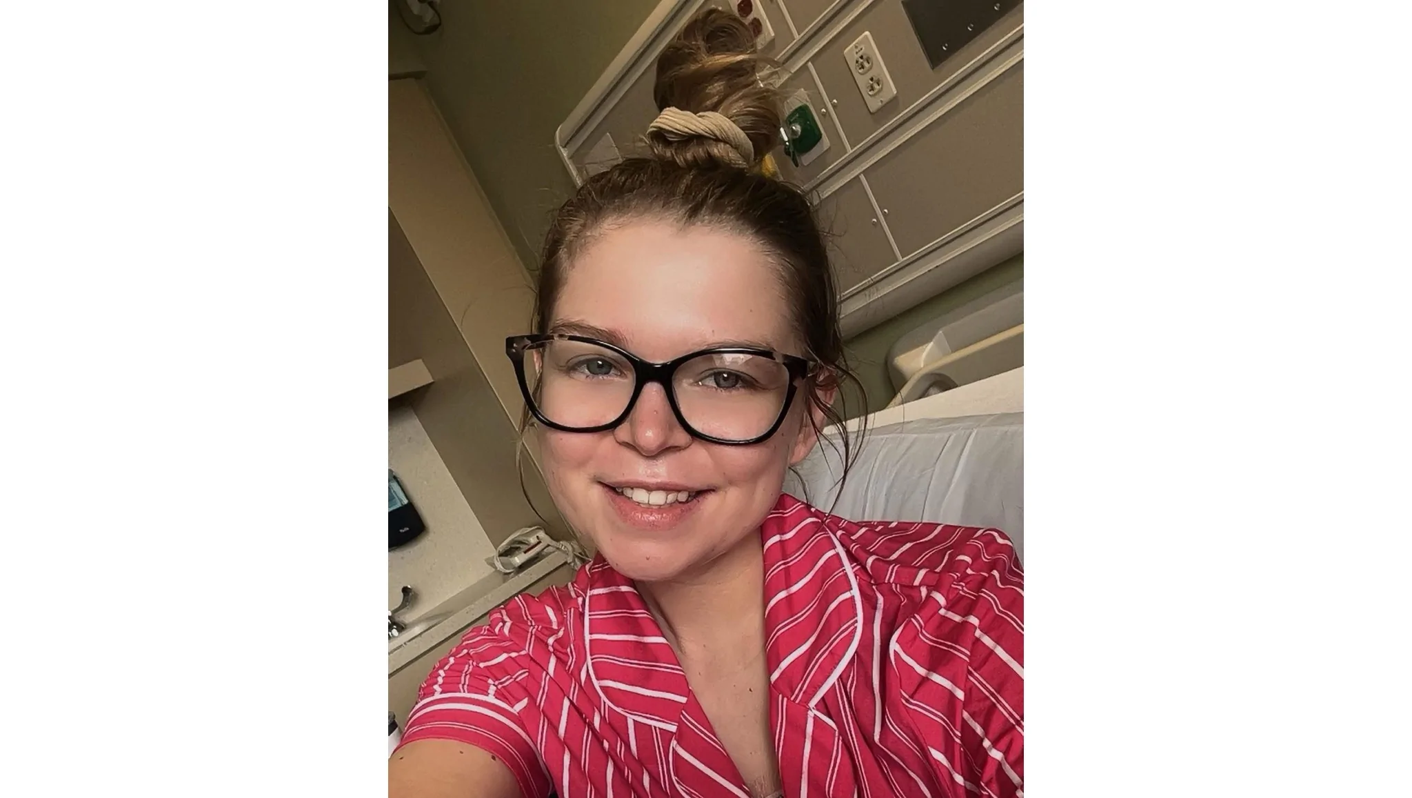Support Chelsea’s fight against Leukemia – GoFundMe Fundraiser gofundme Donation Help