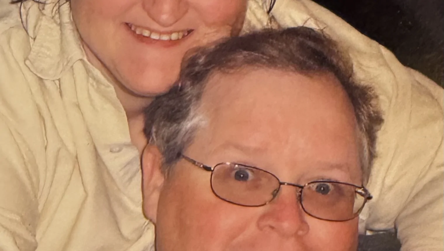 Rally for Smitty – GoFundMe Fundraiser gofundme Donation Help