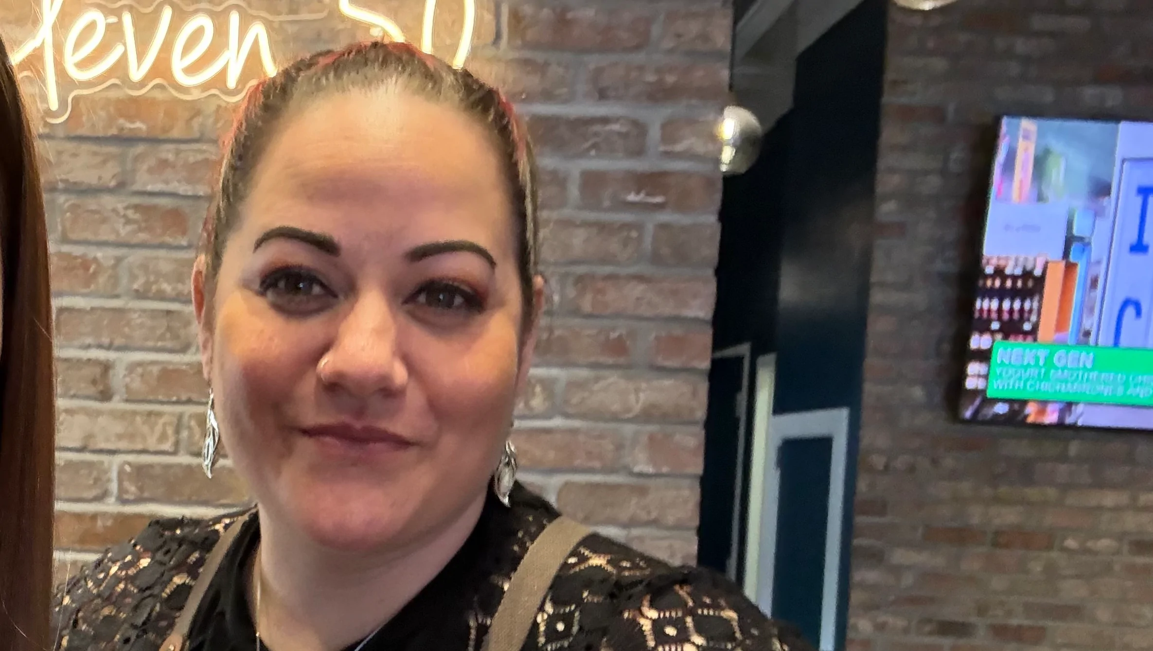 Support Jolene’s Brain Surgery Recovery – GoFundMe Fundraiser gofundme Donation Help