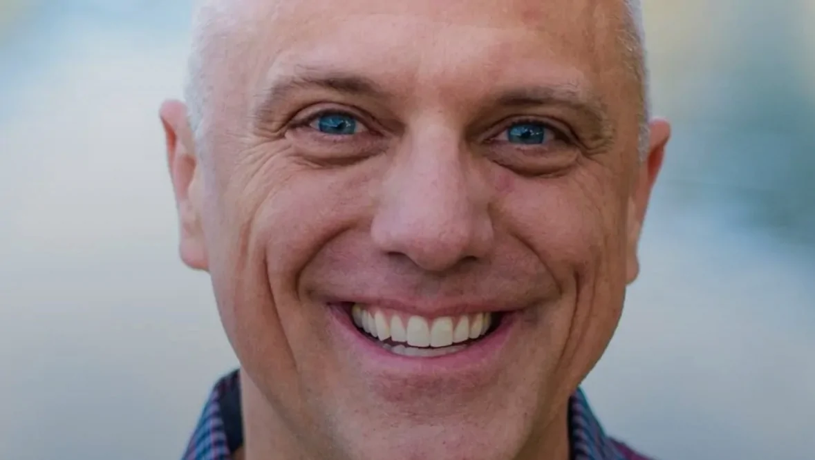 Help Mr. Rick Lunt—Beloved Choir Teacher, Mentor, and Friend – GoFundMe Fundraiser gofundme Donation Help