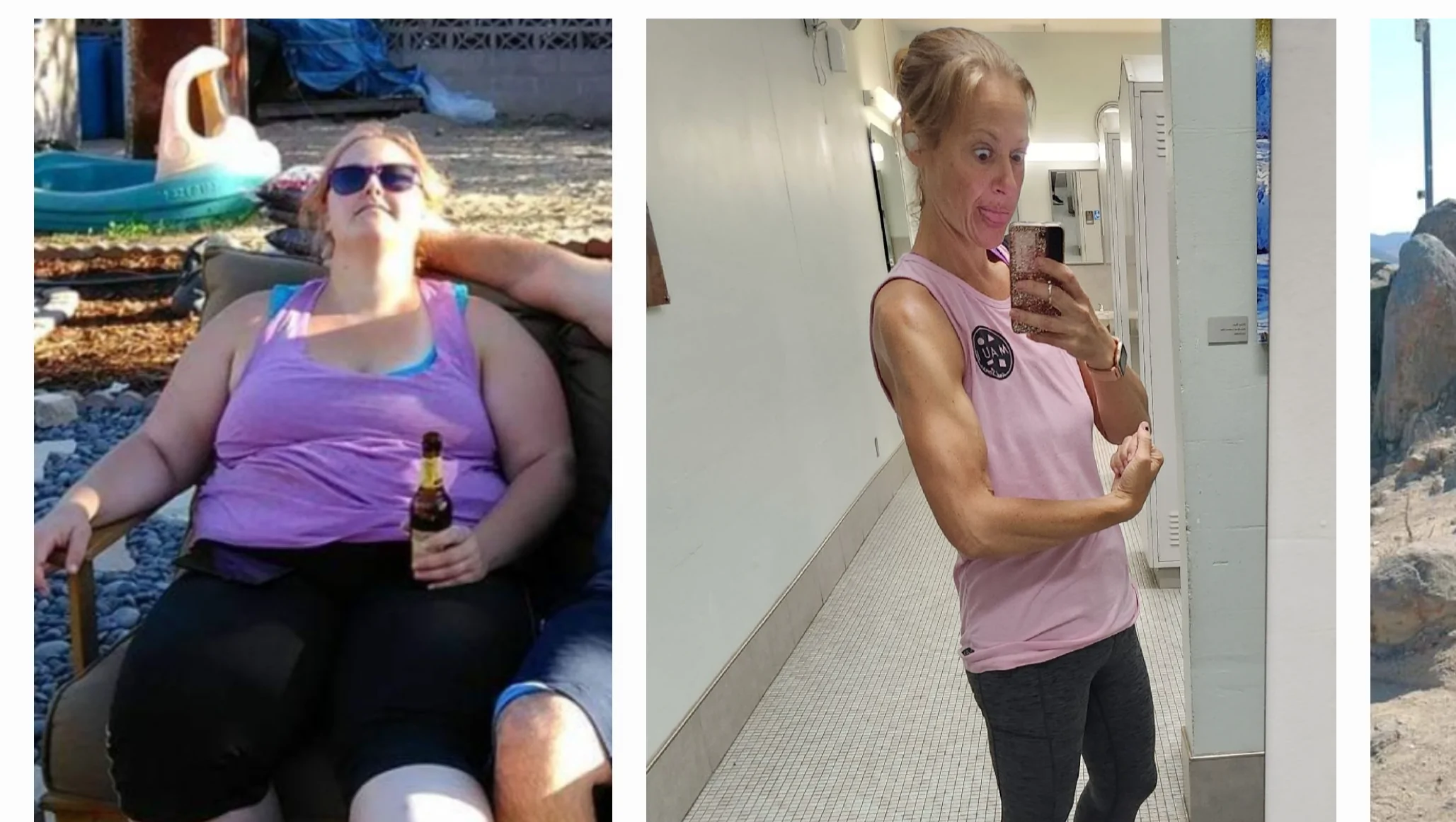 Katie’s Journey: Fund Her Next Step – GoFundMe Fundraiser gofundme Donation Help