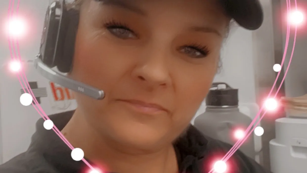 Support Sherry’s Open Heart Surgery – GoFundMe Fundraiser gofundme Donation Help