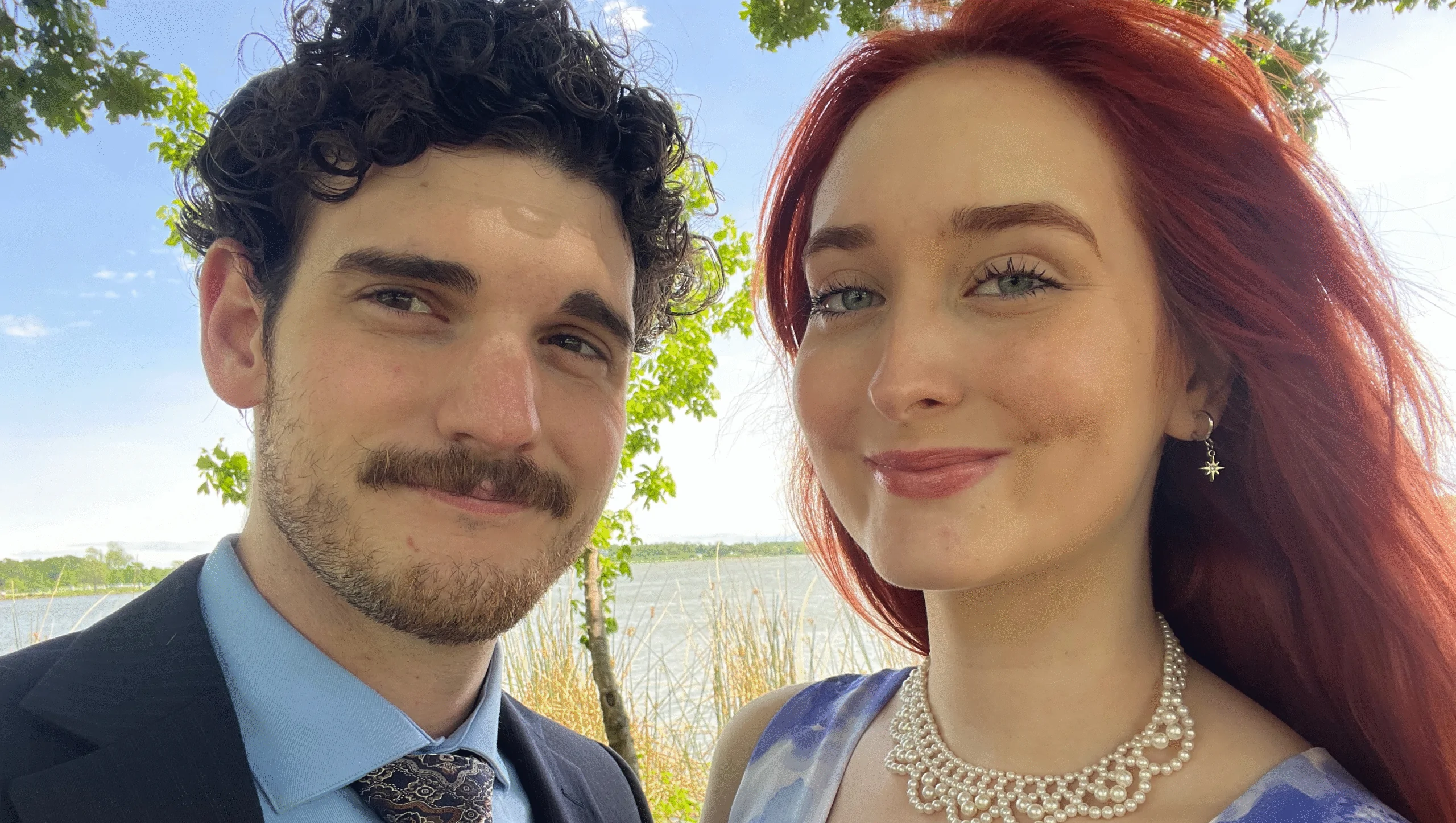 Stand with Kalynn in Her Fight Against Cancer – GoFundMe Fundraiser gofundme Donation Help