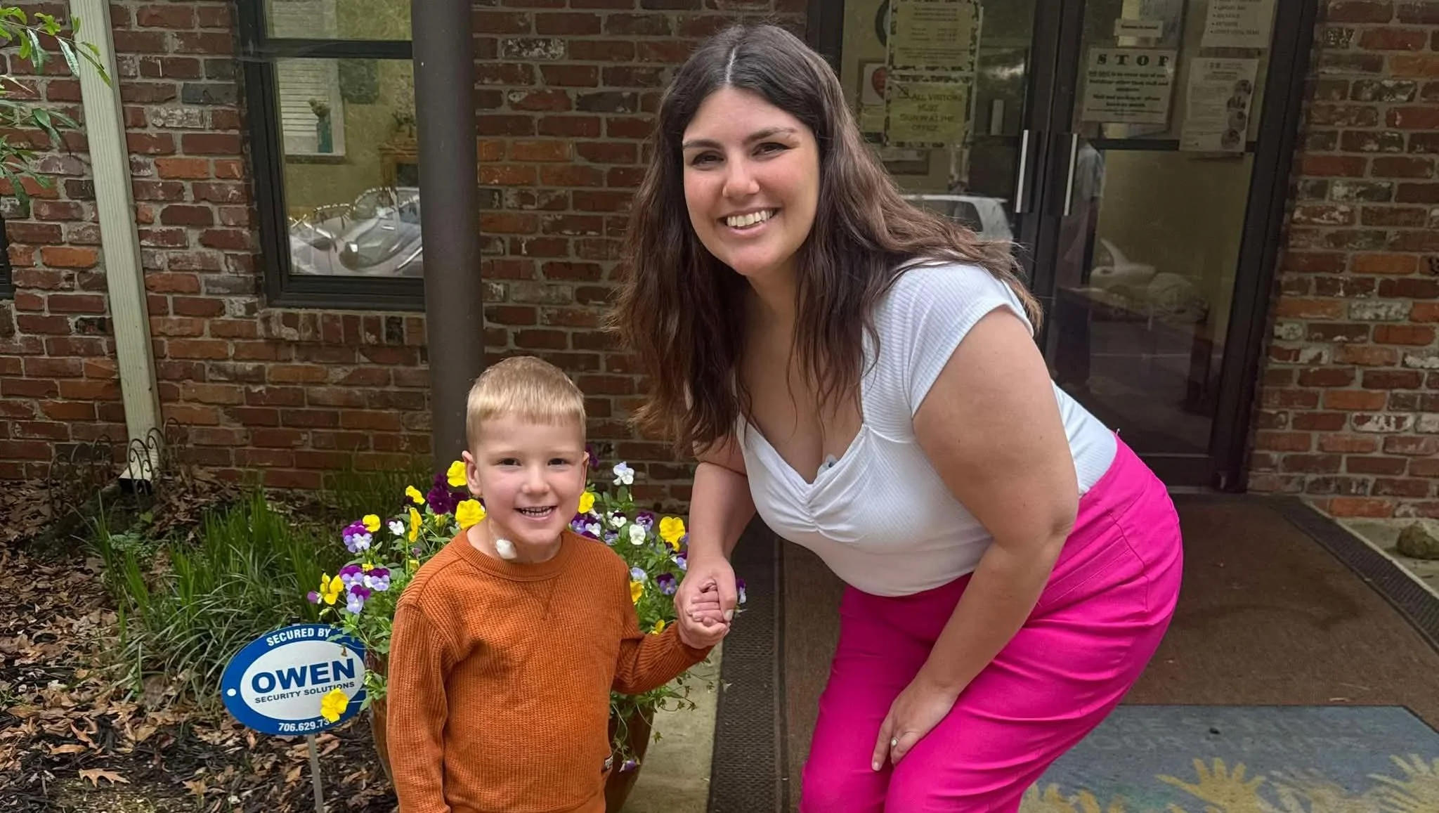 Support Gordy’s Journey to a Healthier Heart – GoFundMe Fundraiser gofundme Donation Help