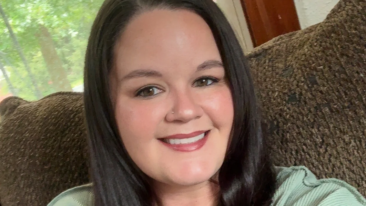 Support Lacey’s Journey to a Pain-Free Smile – GoFundMe Fundraiser gofundme Donation Help