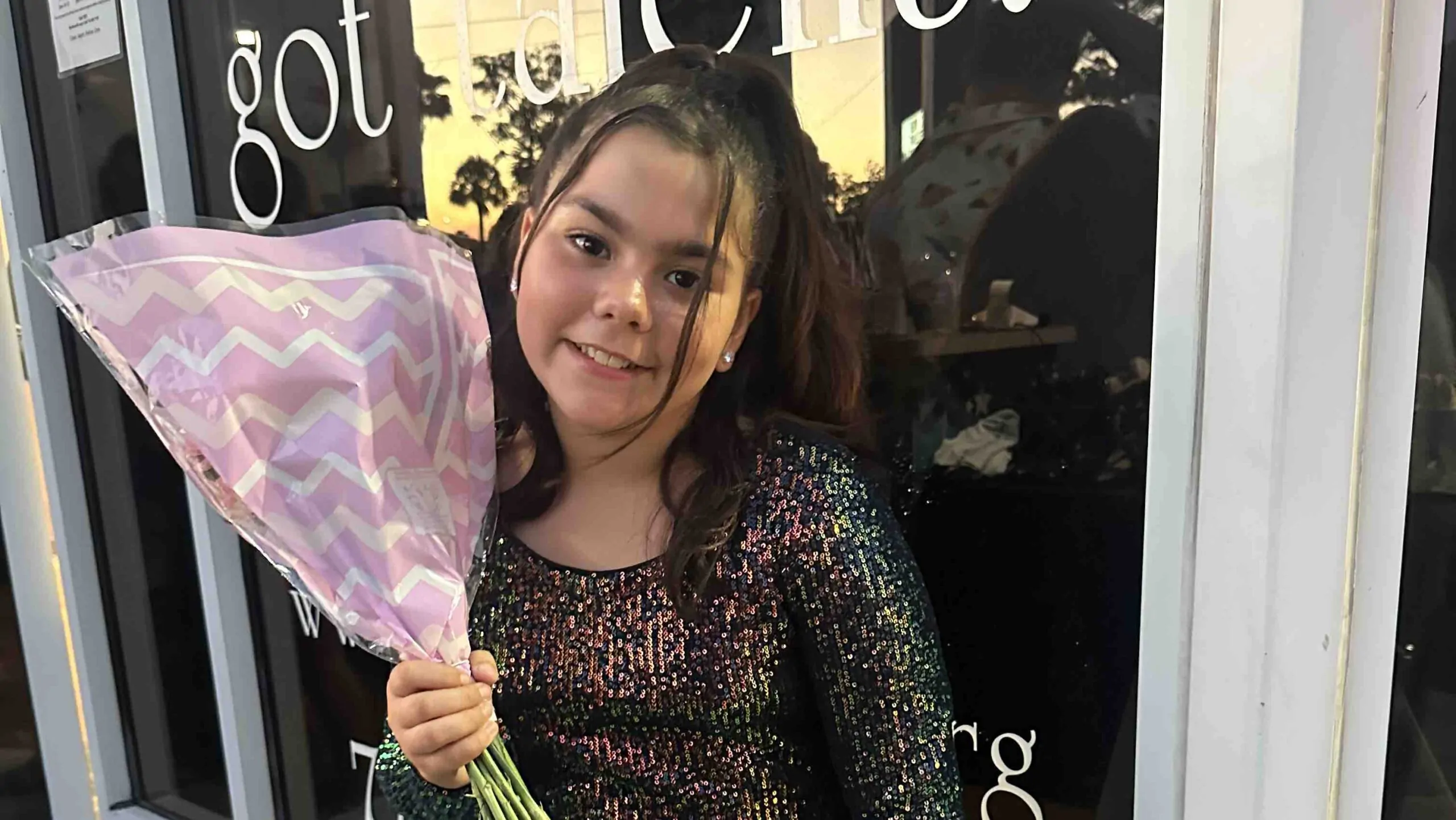 Support Layla’s Fight Against Leukemia – GoFundMe Fundraiser gofundme Donation Help