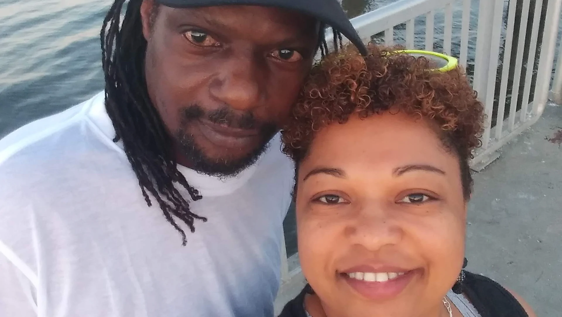 Help Anthony Smile Again – Fundraiser Donation Help