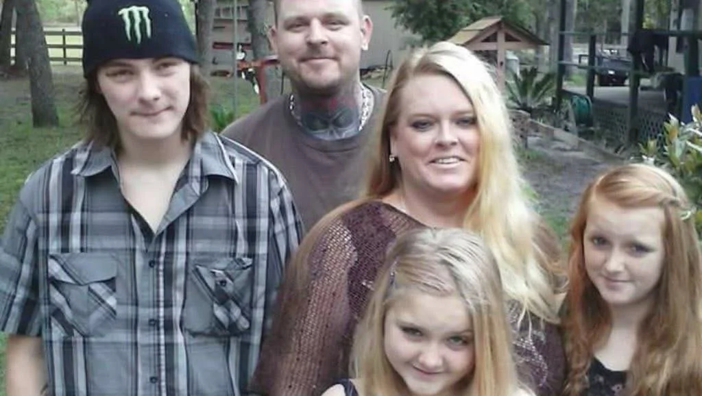 Help Destiny’s Family Fight Bone Cancer – GoFundMe Fundraiser gofundme Donation Help