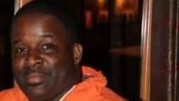 Join Us in Aiding Barry’s Healing Process – GoFundMe Fundraiser gofundme Donation Help