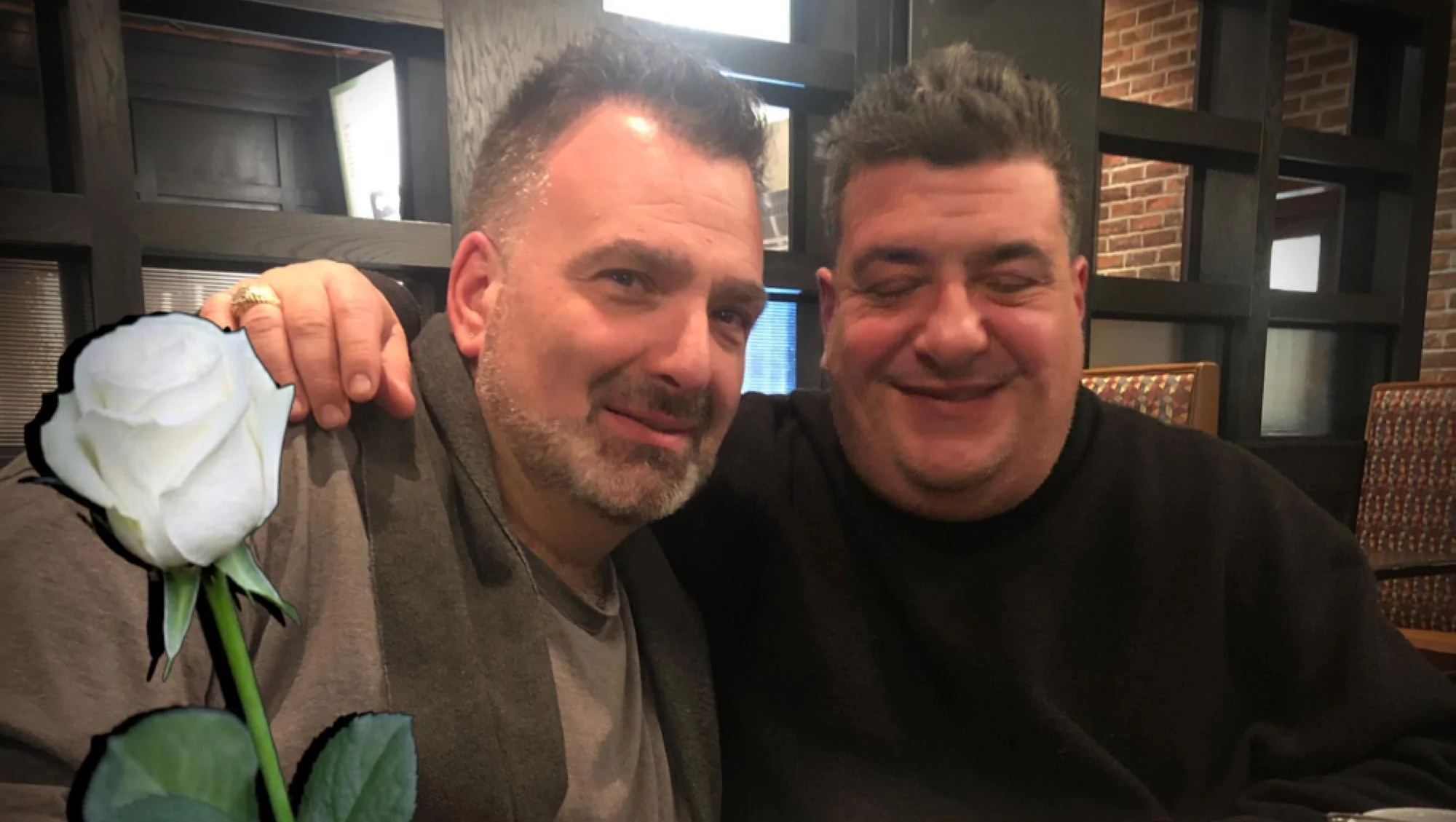Support Anthony’s Battle Against Stage 4 Cancer – GoFundMe Fundraiser gofundme Donation Help