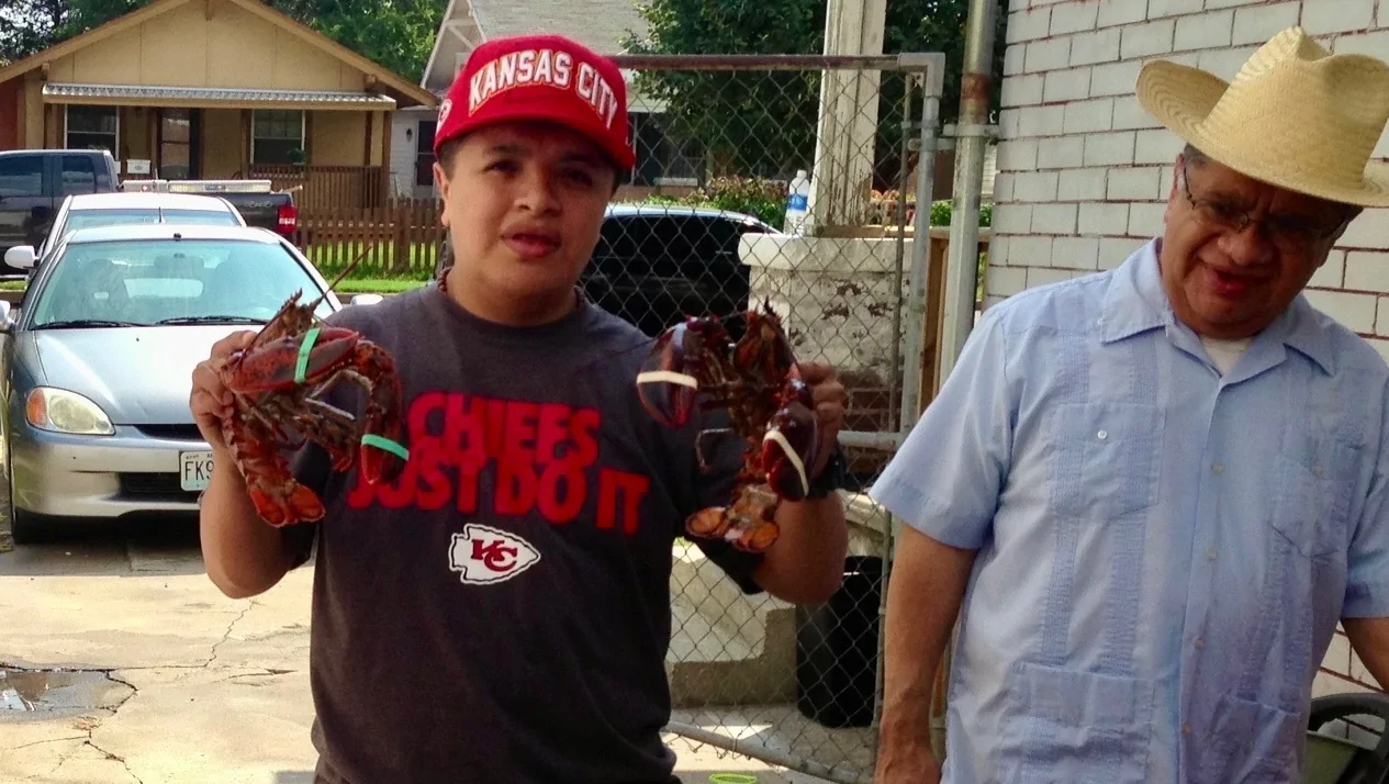 A Tragic Fall Left My Brother in a Coma — We Need Your Help – GoFundMe Fundraiser gofundme Donation Help