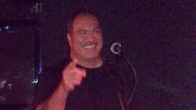 Rally for Dave’s Heart Recovery – GoFundMe Fundraiser gofundme Donation Help