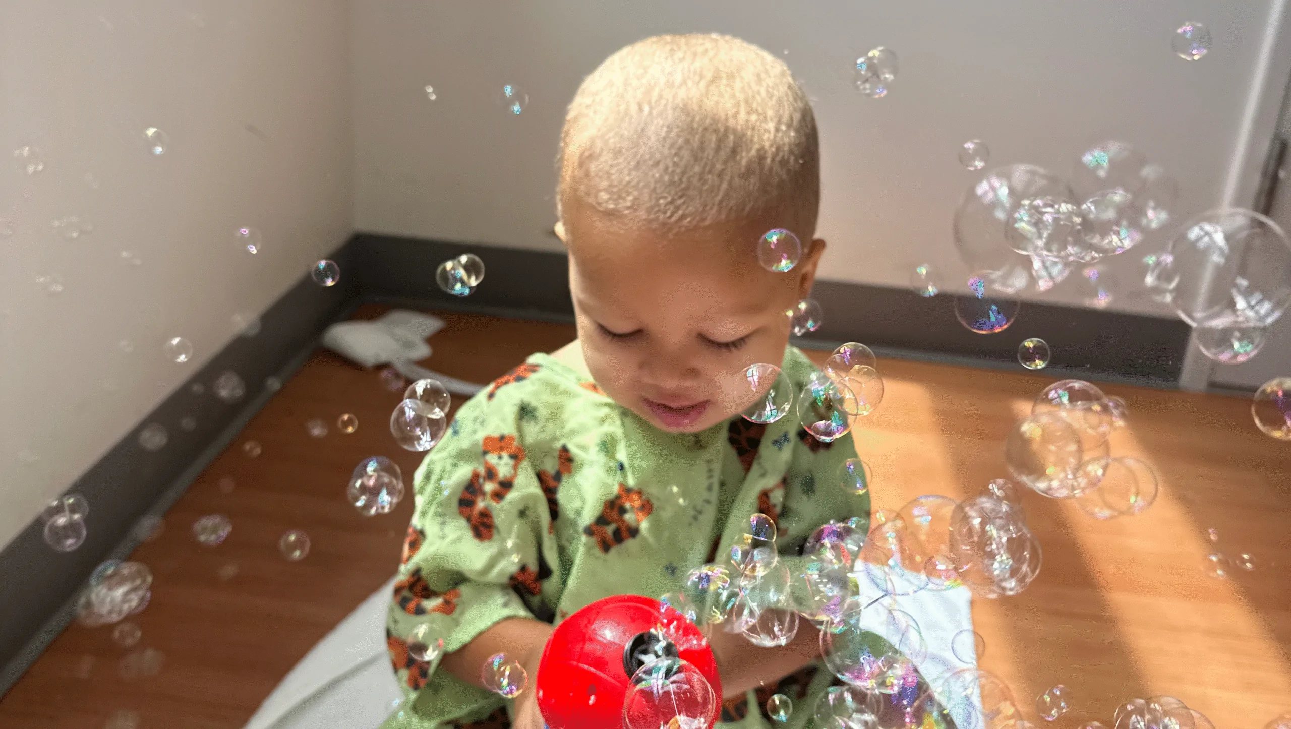 Support Jaylon and Taylor’s Fight for JJ – GoFundMe Fundraiser gofundme Donation Help