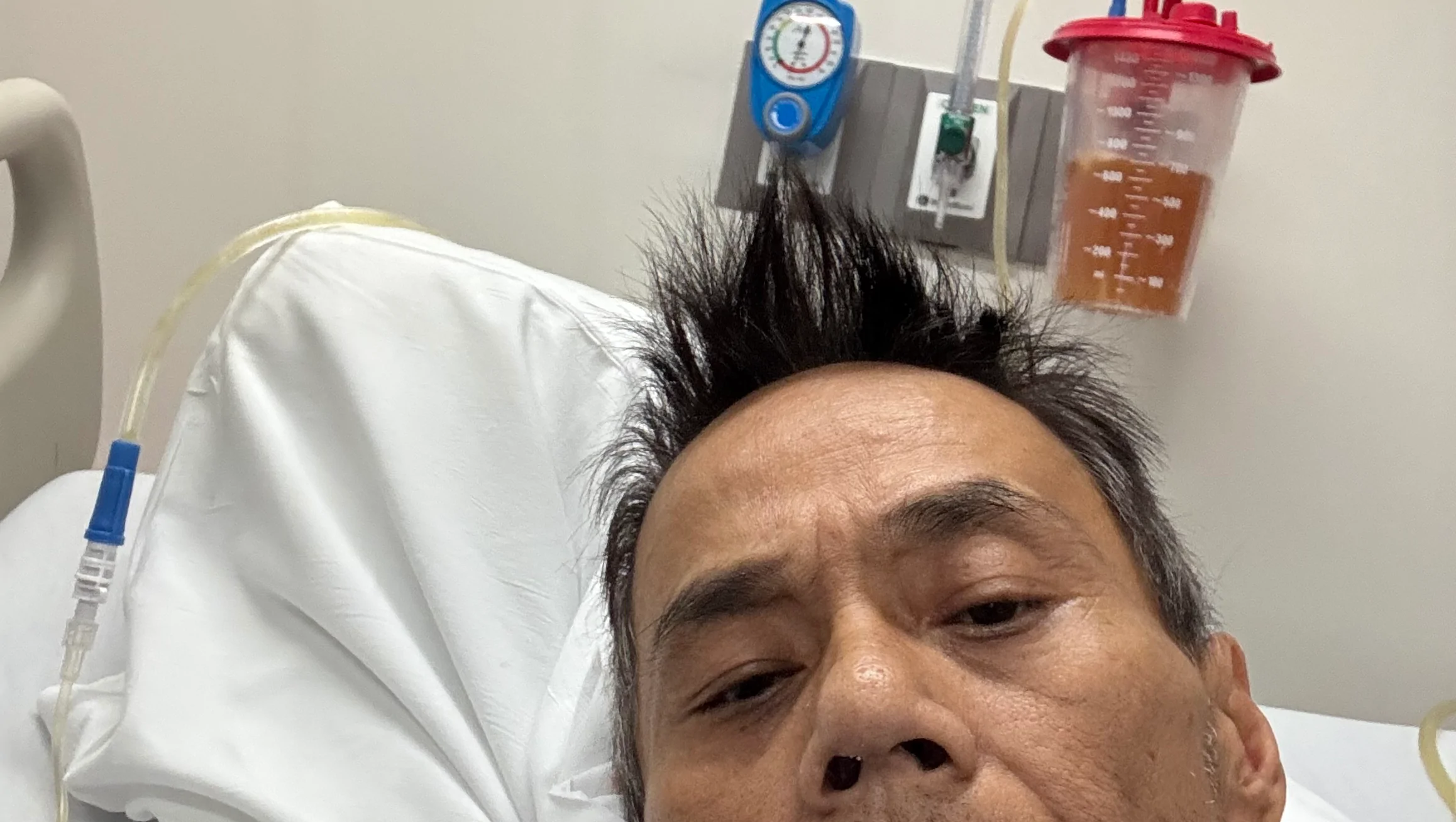 Help Dung Nguyen’s Kids After Her Passing – GoFundMe Fundraiser gofundme Donation Help