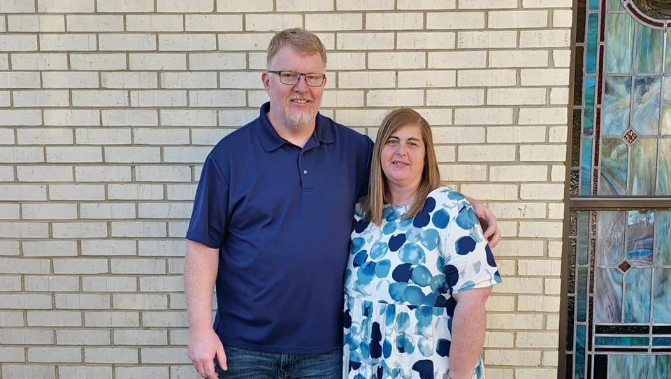 Support Brandon Hinson’s Hernia Surgery and Recovery – GoFundMe Fundraiser gofundme Donation Help