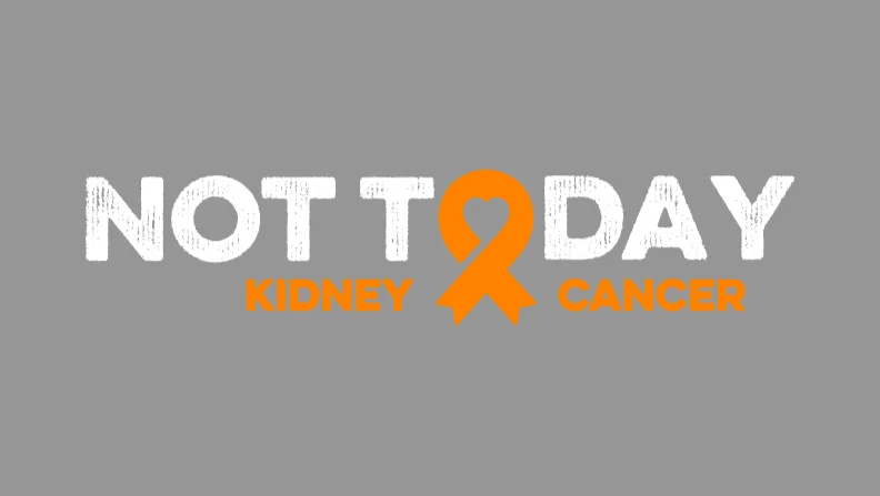 Support Greg’s fight against kidney cancer! – GoFundMe Fundraiser gofundme Donation Help