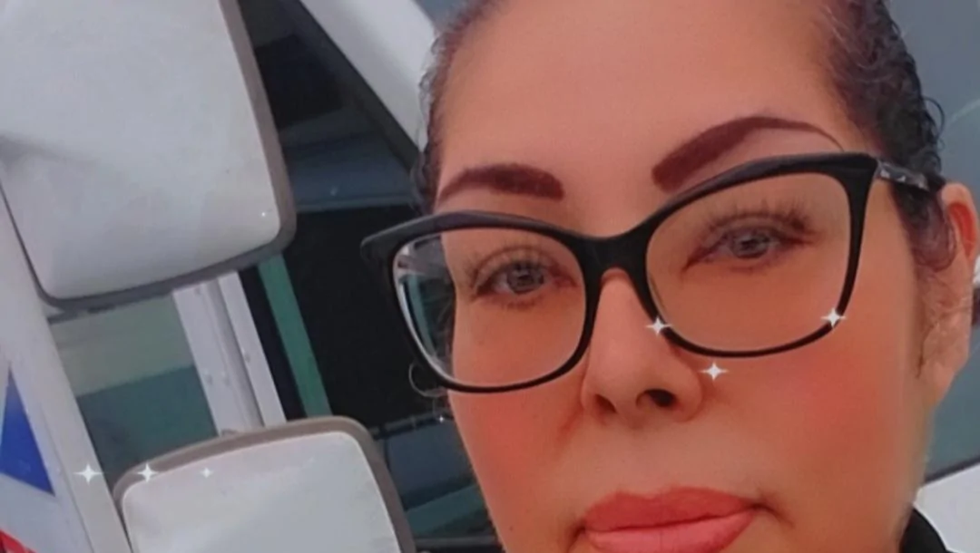 Support a Life-Changing Facial Dental Surgery – GoFundMe Fundraiser gofundme Donation Help