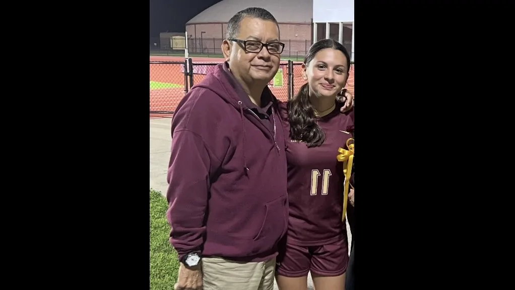 Help support Randy Martinez’s Family – GoFundMe Fundraiser gofundme Donation Help