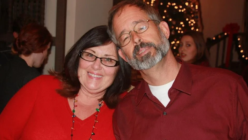 Join Barb and Leland’s “Conquer Cancer” Journey – GoFundMe Fundraiser gofundme Donation Help