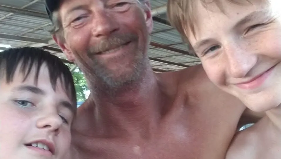 Support Dale’s Heart Surgery & Family Care – GoFundMe Fundraiser gofundme Donation Help