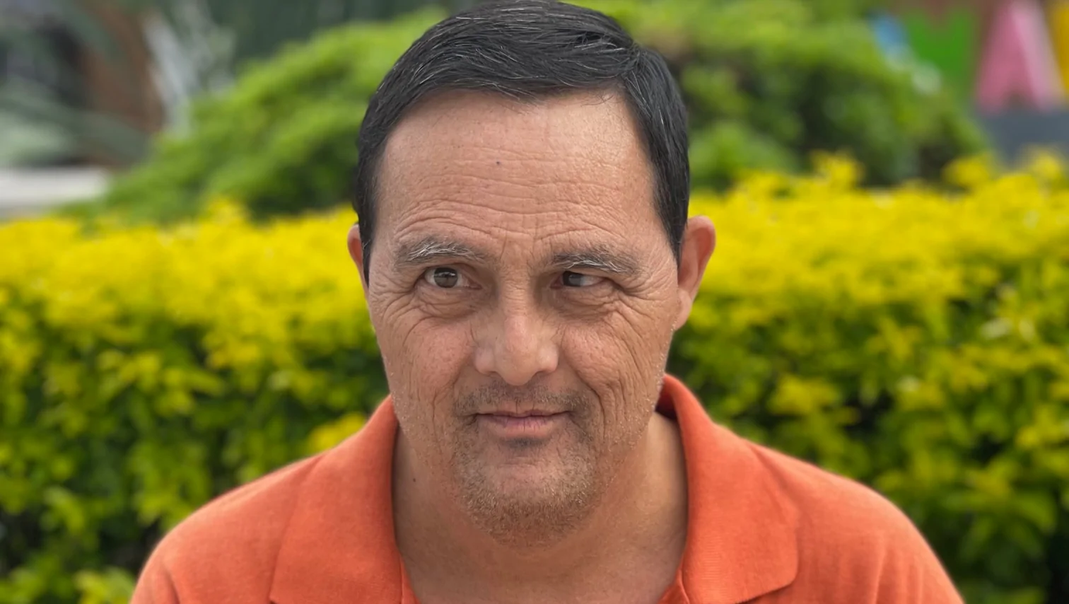 Luis Arechiga Orozco – GoFundMe Fundraiser gofundme Donation Help
