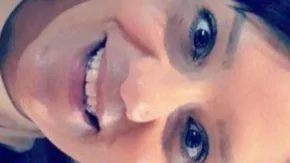 Donate to Aid a Mother and Her Autistic Son – GoFundMe Fundraiser gofundme Donation Help