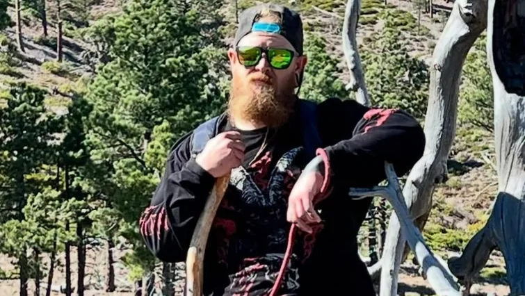 Help Stephen’s Recovery After Emergency Heart Surgery – GoFundMe Fundraiser gofundme Donation Help