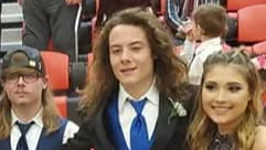 Donate to Eron Ewan’s Medical and Living Expenses – GoFundMe Fundraiser gofundme Donation Help