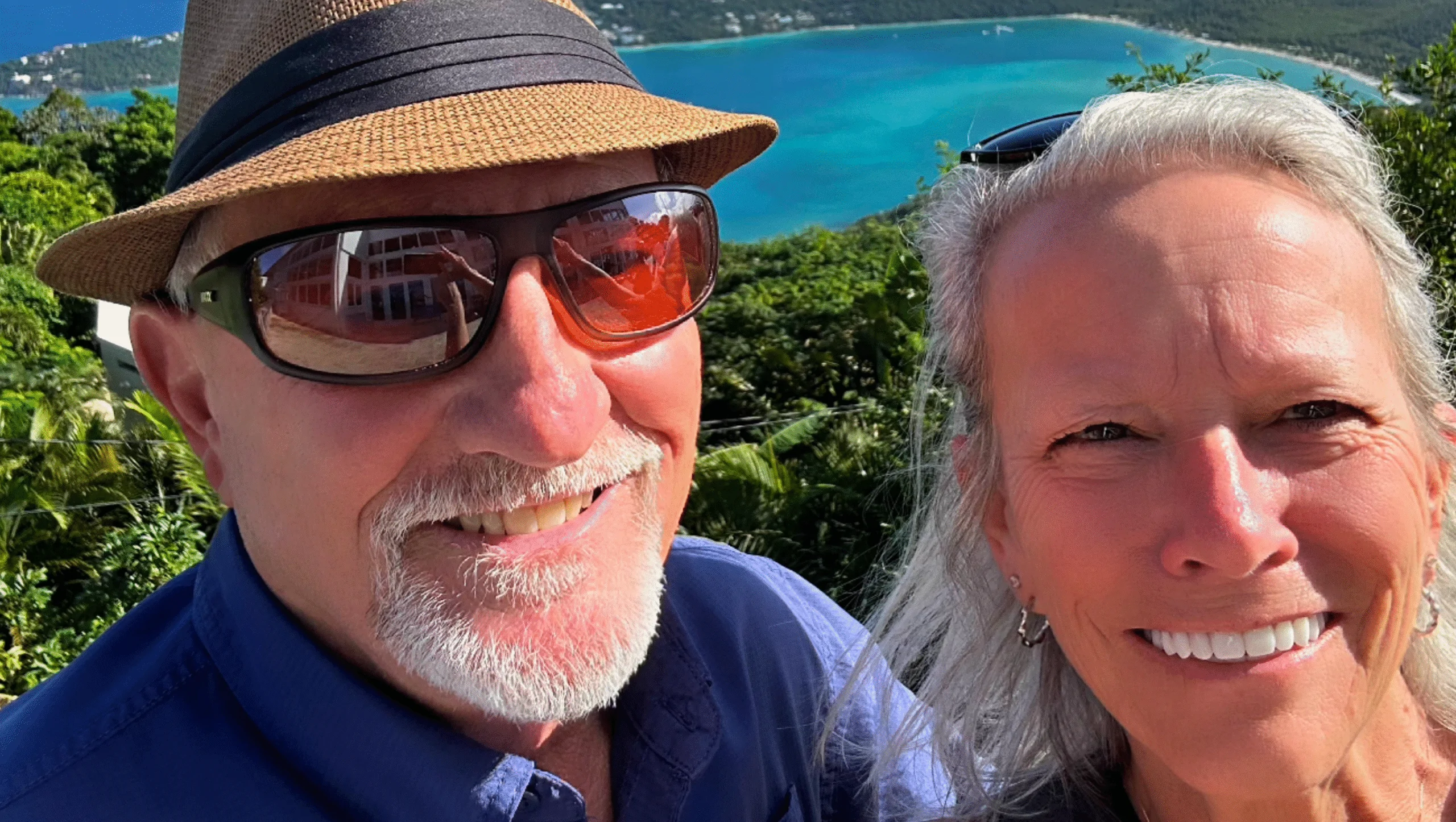 Rallying for Our Beloved Pops – GoFundMe Fundraiser gofundme Donation Help