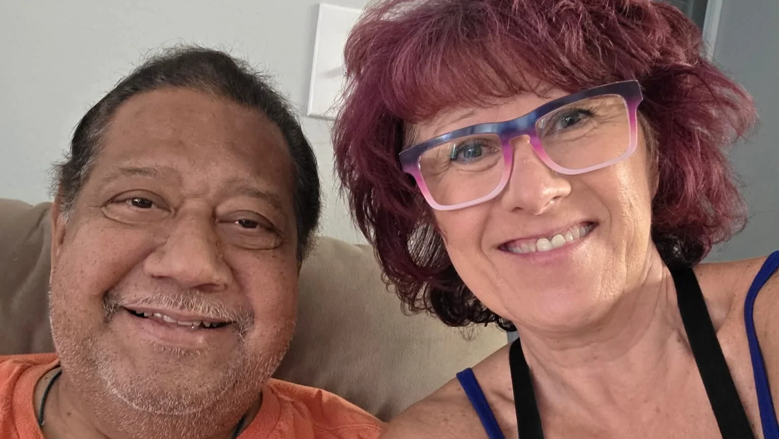 A Loving Family Needs Us- Support the Alvarez Family – GoFundMe Fundraiser gofundme Donation Help