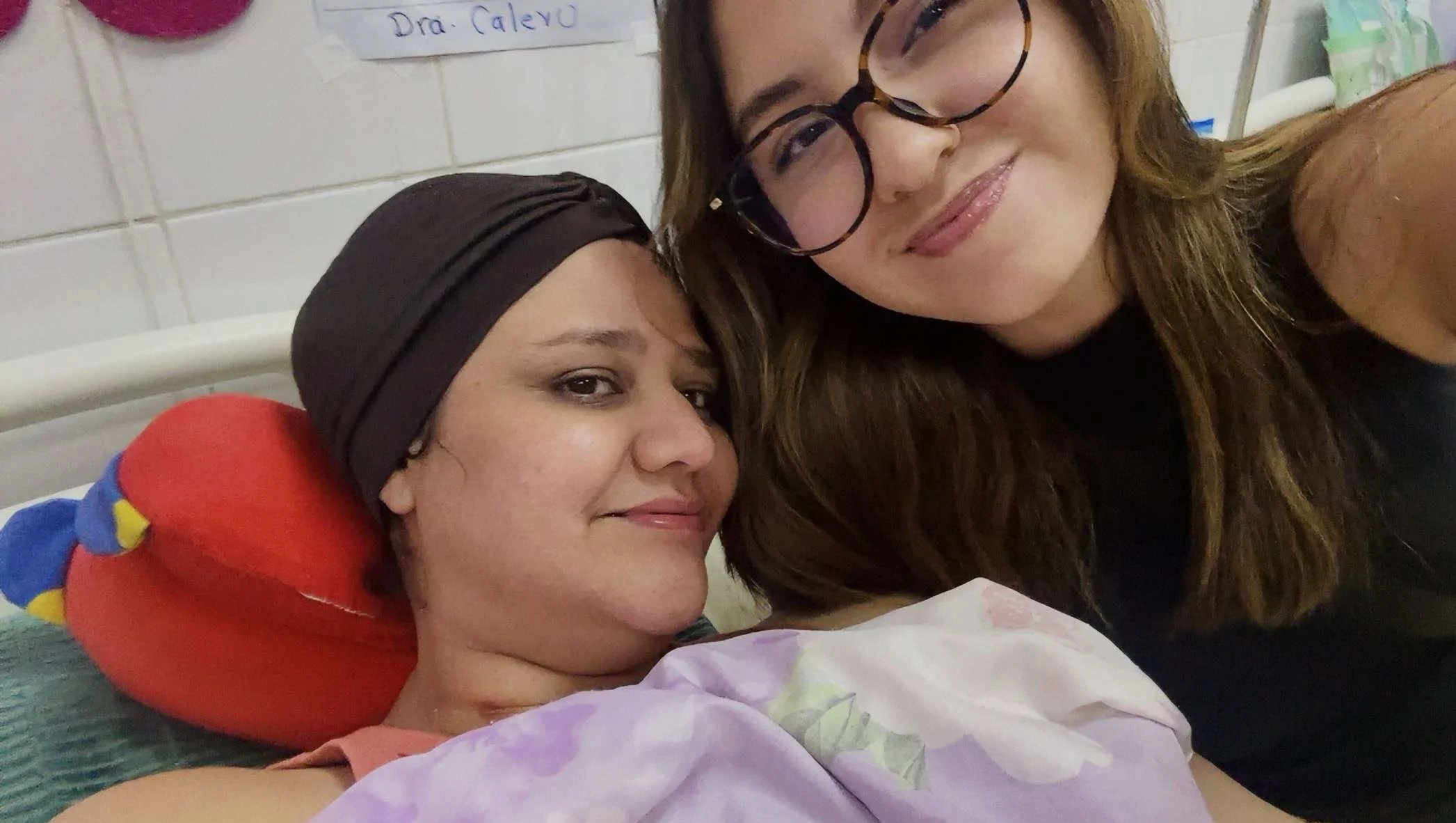 Cirugía Cerebral para Karen Martinez – GoFundMe Fundraiser gofundme Donation Help